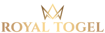 royaltogel logo